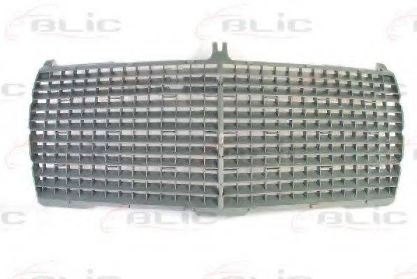 BLIC 6502073526990P решітка радіатора