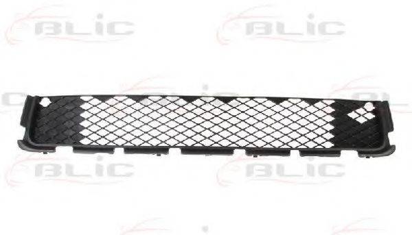 BLIC 6502073751910P Ґрати вентилятора, буфер