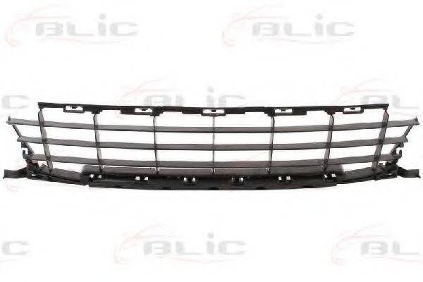 BLIC 6502075508991P Ґрати вентилятора, буфер