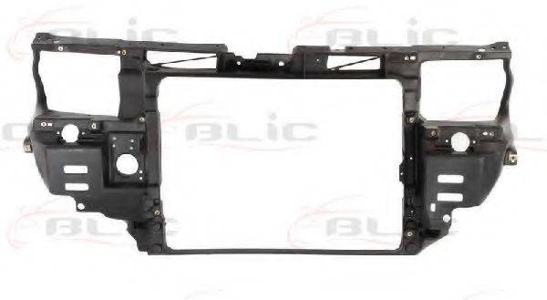BLIC 6502082582200P Облицювання передка