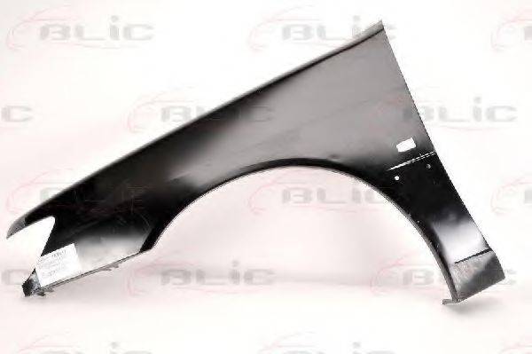 BLIC 6504045513313P Крило