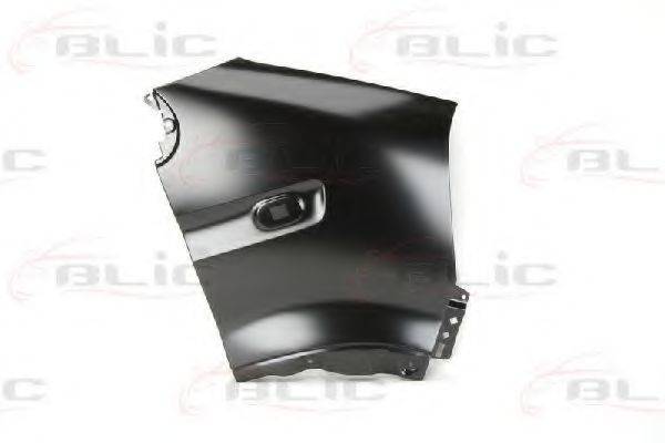BLIC 6504046088312P Крило
