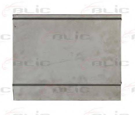 BLIC 6505063542014P Боковина