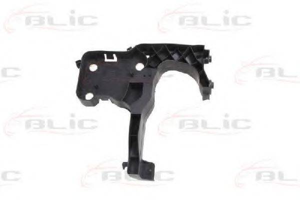 BLIC 6508056041241P Кріплення фари