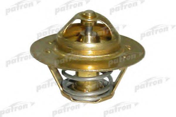 PATRON PE21002 Термостат, охолоджуюча рідина