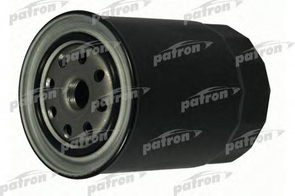 PATRON PF4051 Масляний фільтр