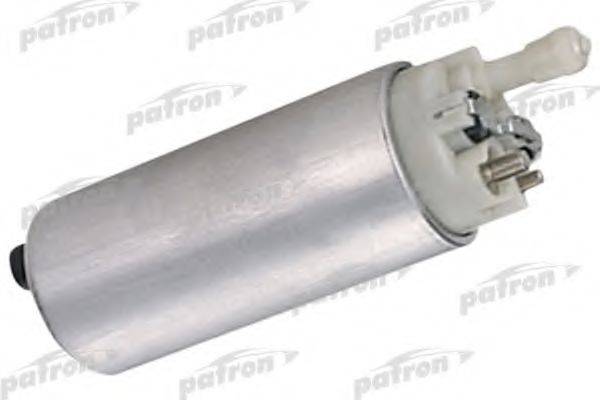 PATRON PFP036 Паливний насос