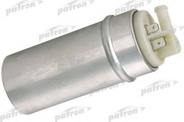 PATRON PFP082 Паливний насос
