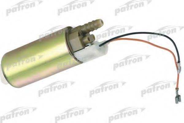 PATRON PFP092 Паливний насос