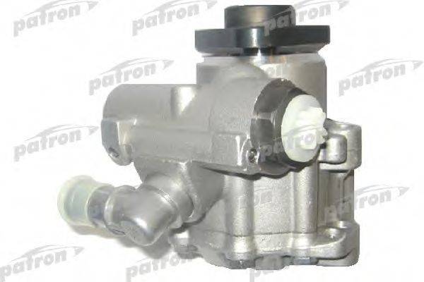 PATRON PPS061 Гідравлічний насос, кермо