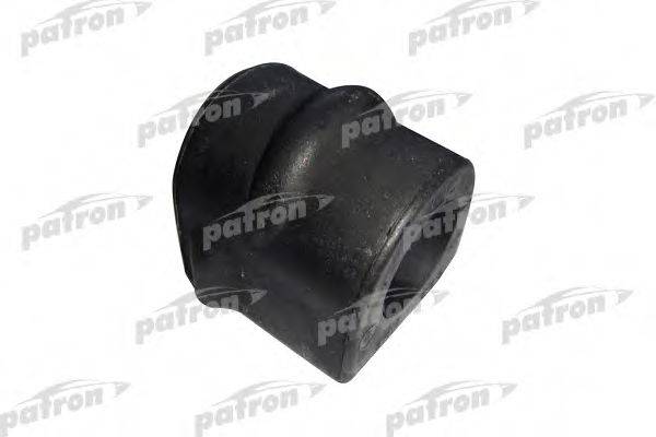 PATRON PSE2003 Підвіска, сполучна тяга стабілізатора