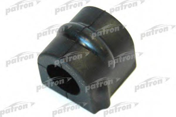 PATRON PSE2057 Опора, стабілізатор