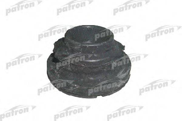 PATRON PSE4020 Опора стійки амортизатора