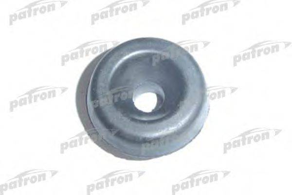 PATRON PSE4048 Опора стійки амортизатора