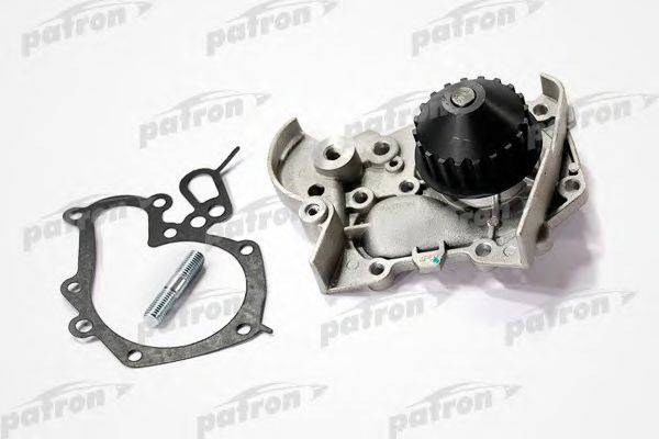PATRON PWP1145 Водяний насос