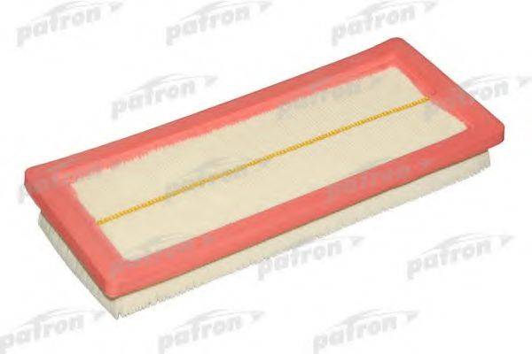 PATRON PF1299 Повітряний фільтр