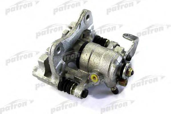 PATRON PBRC015 Гальмівний супорт