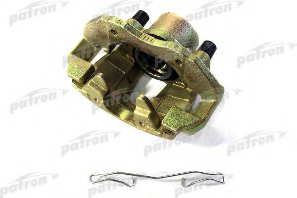 PATRON PBRC128 Гальмівний супорт