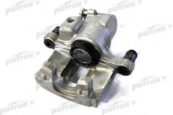 PATRON PBRC223 Гальмівний супорт