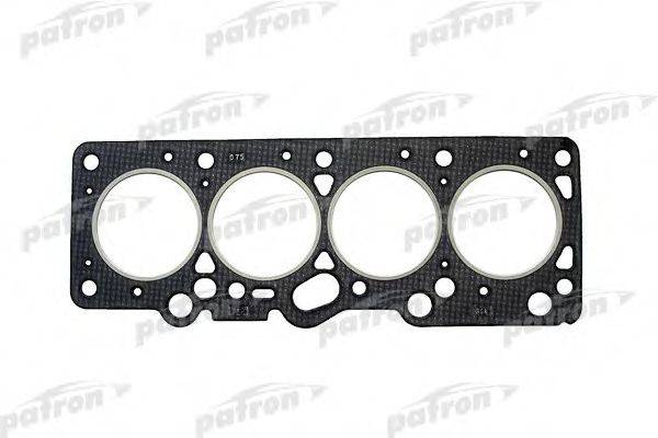 PATRON PG20031 Прокладка, головка циліндра