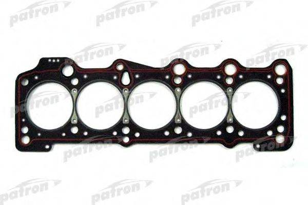 PATRON PG20045 Прокладка, головка циліндра