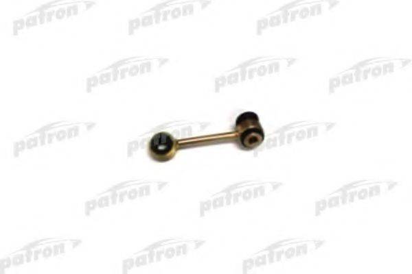 PATRON PS4004L Тяга/стійка, стабілізатор