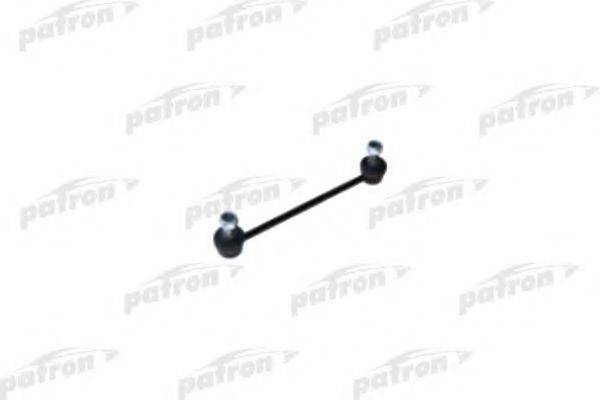PATRON PS4253 Тяга/стійка, стабілізатор