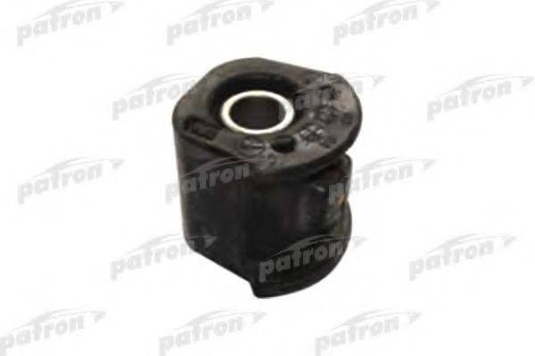 PATRON PSE1591 Втулка, важіль колісної підвіски