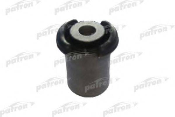 PATRON PSE1609 Підвіска, важіль незалежної підвіски колеса