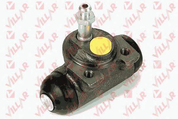 VILLAR 6235629 Колісний гальмівний циліндр