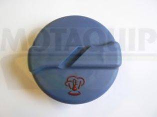 MOTAQUIP VCR250 Кришка, резервуар охолоджувальної рідини