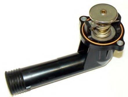 MOTAQUIP VTK67 Термостат, охолоджуюча рідина