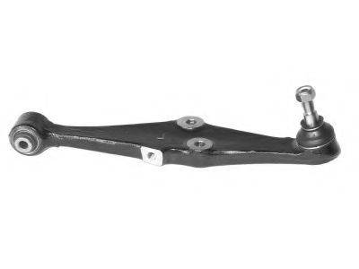 MOTAQUIP LVSA923 Важіль незалежної підвіски колеса, підвіска колеса