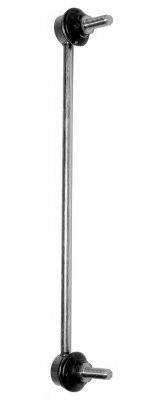 MOTAQUIP VSL688A Тяга/стійка, стабілізатор