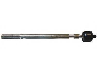 MOTAQUIP VTR1170 Осьовий шарнір, рульова тяга