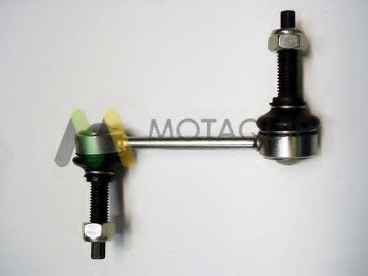 MOTAQUIP LVSL957 Тяга/стійка, стабілізатор