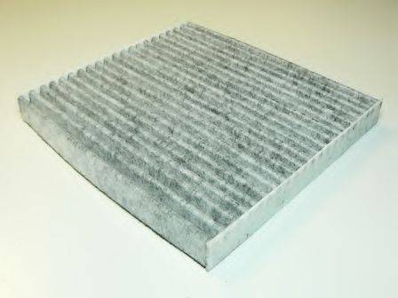 MOTAQUIP VCF230 Фільтр, повітря у внутрішньому просторі