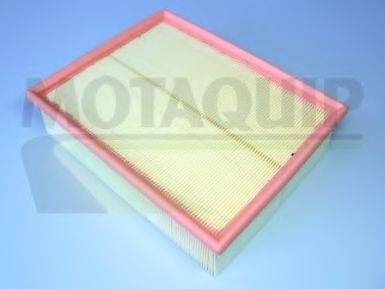 MOTAQUIP VFA1030 Повітряний фільтр