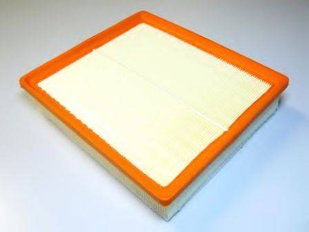 MOTAQUIP VFA1081 Повітряний фільтр