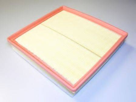 MOTAQUIP VFA1090 Повітряний фільтр