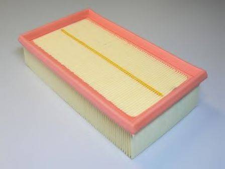 MOTAQUIP VFA1103 Повітряний фільтр