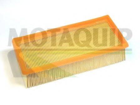 MOTAQUIP VFA1139 Повітряний фільтр