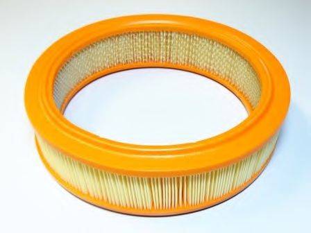 MOTAQUIP VFA137 Повітряний фільтр