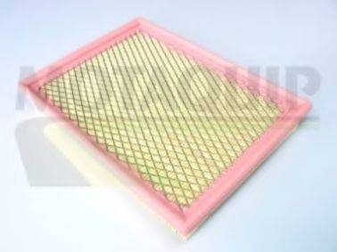 MOTAQUIP VFA80 Повітряний фільтр