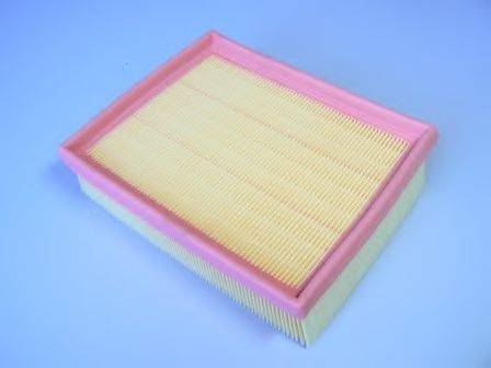 MOTAQUIP VFA890 Повітряний фільтр