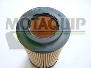 MOTAQUIP VFL397 Масляний фільтр