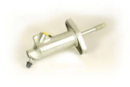 MOTAQUIP VSC102 Робочий циліндр, система зчеплення