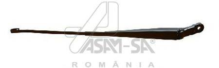 ASAM 30364 Важіль склоочисника, система очищення вікон