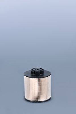 FLEETGUARD FF5380 Паливний фільтр