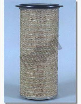 FLEETGUARD AF4714 Повітряний фільтр